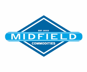 Midfield Commodities